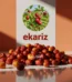 خرید فلفل قرمز عنابی از عطاری در یزد | ارسال به سراسر ایران