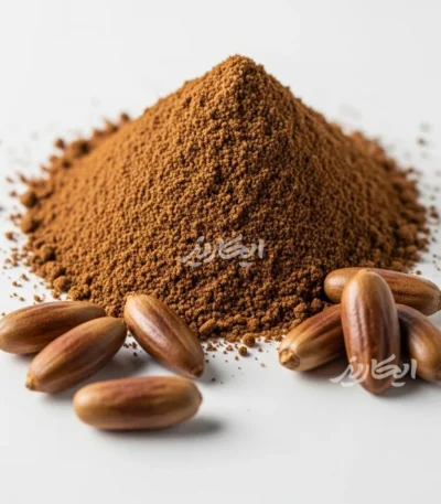 خرید قهوه هسته خرما از عطاری در یزد | ارسال به سراسر ایران