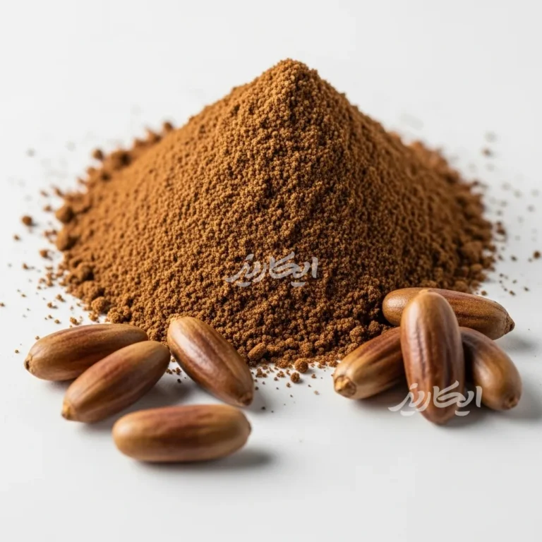 خرید قهوه هسته خرما از عطاری در یزد | ارسال به سراسر ایران