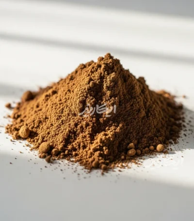 خرید قهوه یزدی از عطاری در یزد | ارسال به سراسر ایران