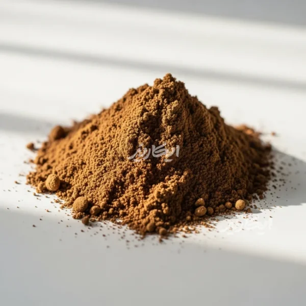 خرید قهوه یزدی از عطاری در یزد | ارسال به سراسر ایران