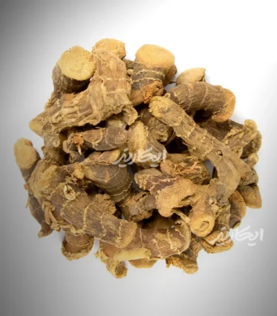 خرید قولنجان-خولنجان-خسرودارو از عطاری در یزد | ارسال به سراسر ایران