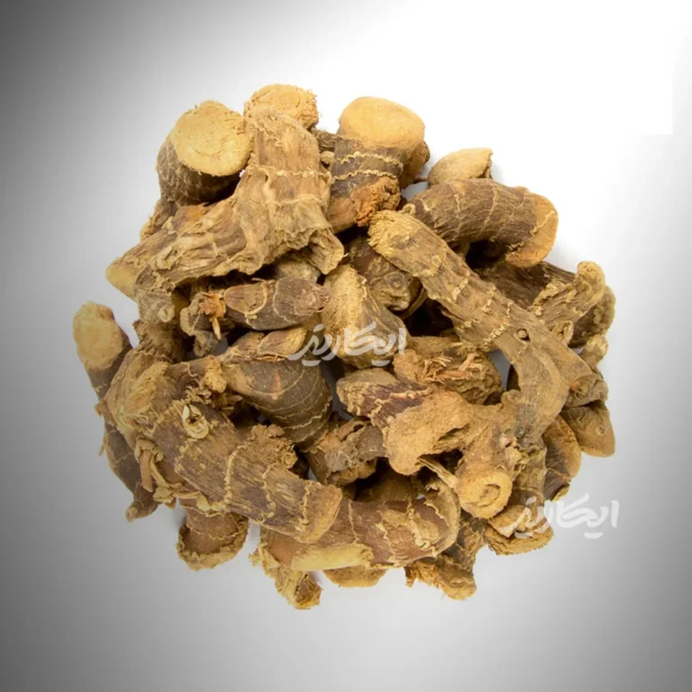 خرید قولنجان-خولنجان-خسرودارو از عطاری در یزد | ارسال به سراسر ایران