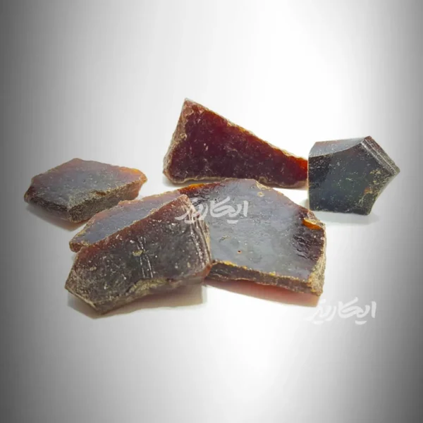 خرید لاک مغسول از عطاری در یزد | ارسال به سراسر ایران