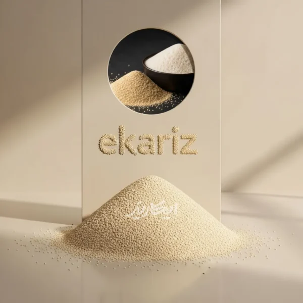 خرید مایه خمیر از عطاری در یزد | ارسال به سراسر ایران