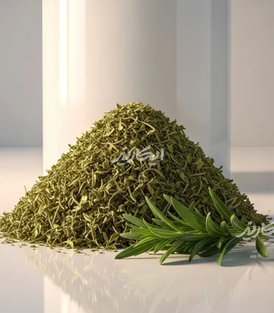خرید مرزه خشک از عطاری در یزد | ارسال به سراسر ایران