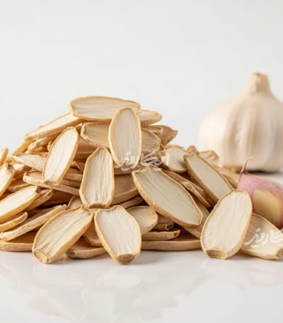 خرید موسیر خشک از عطاری در یزد | ارسال به سراسر ایران