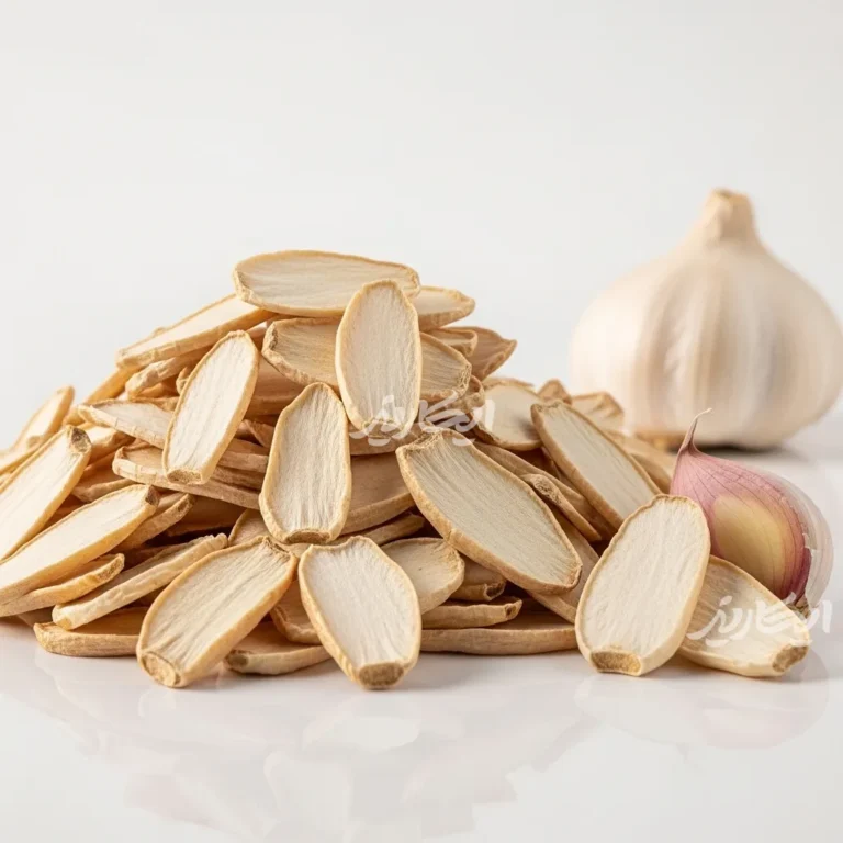 خرید موسیر خشک از عطاری در یزد | ارسال به سراسر ایران