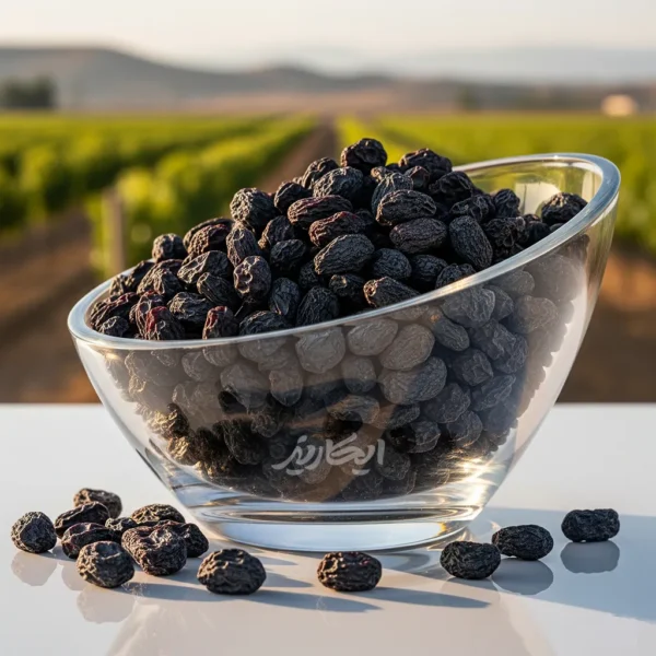 خرید مویز از عطاری در یزد | ارسال به سراسر ایران