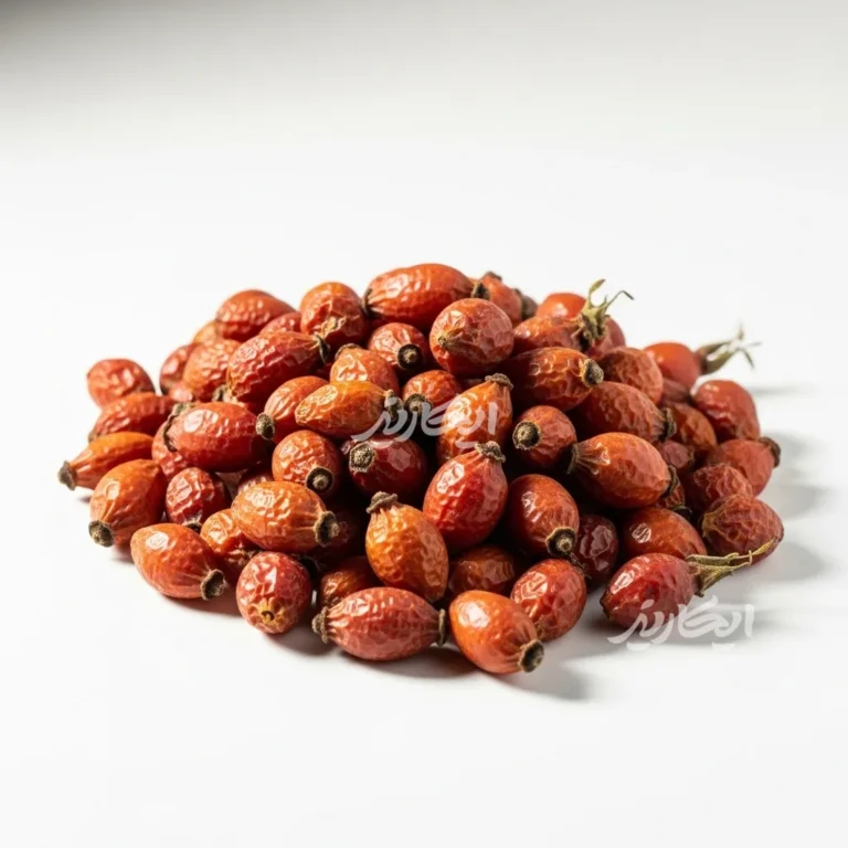 خرید ميوه نسترن از عطاری در یزد | ارسال به سراسر ایران