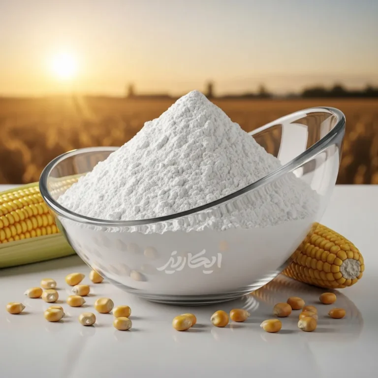 خرید نشاسته ذرت از عطاری در یزد | ارسال به سراسر ایران