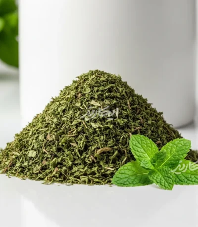 خرید نعنا خشک از عطاری در یزد | ارسال به سراسر ایران