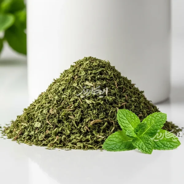 خرید نعنا خشک از عطاری در یزد | ارسال به سراسر ایران
