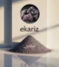 خرید نمک سیاه (کالا نمک-هندی) از عطاری در یزد | ارسال به سراسر ایران