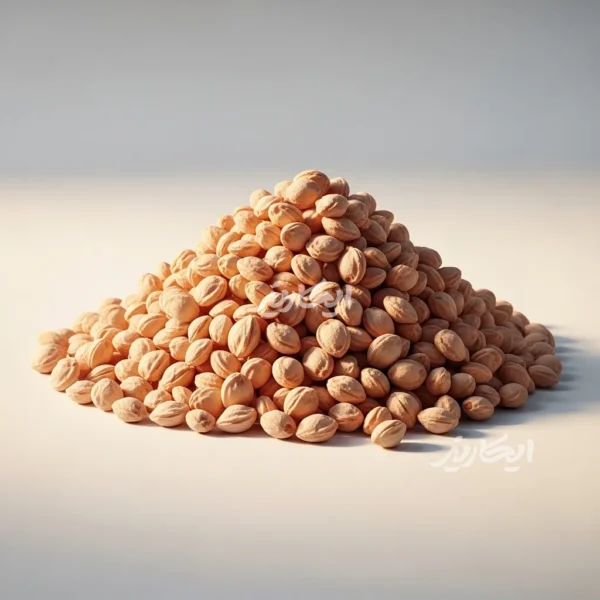 خرید هسته آلبالو از عطاری در یزد | ارسال به سراسر ایران