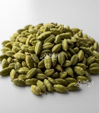 خرید هل سبز از عطاری در یزد | ارسال به سراسر ایران