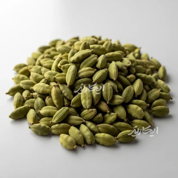 خرید هل سبز از عطاری در یزد | ارسال به سراسر ایران