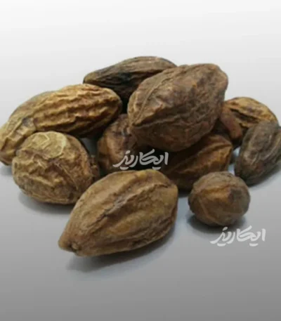 خرید هلیله زرد از عطاری در یزد | ارسال به سراسر ایران