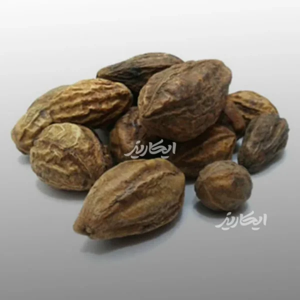 خرید هلیله زرد از عطاری در یزد | ارسال به سراسر ایران