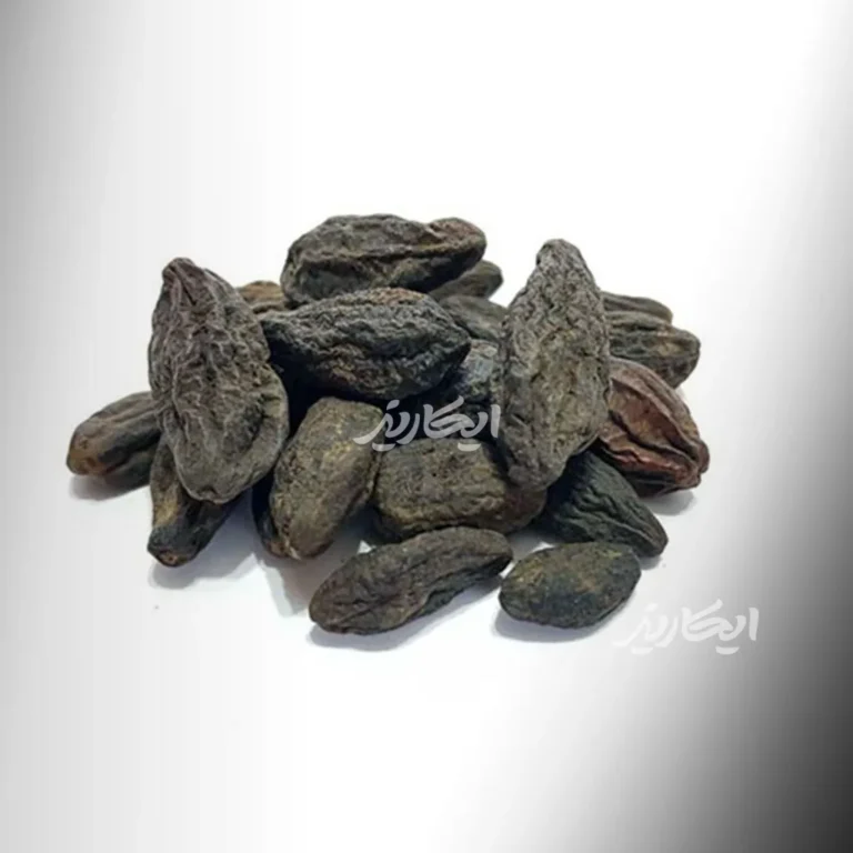 خرید هلیله سیاه از عطاری در یزد | ارسال به سراسر ایران