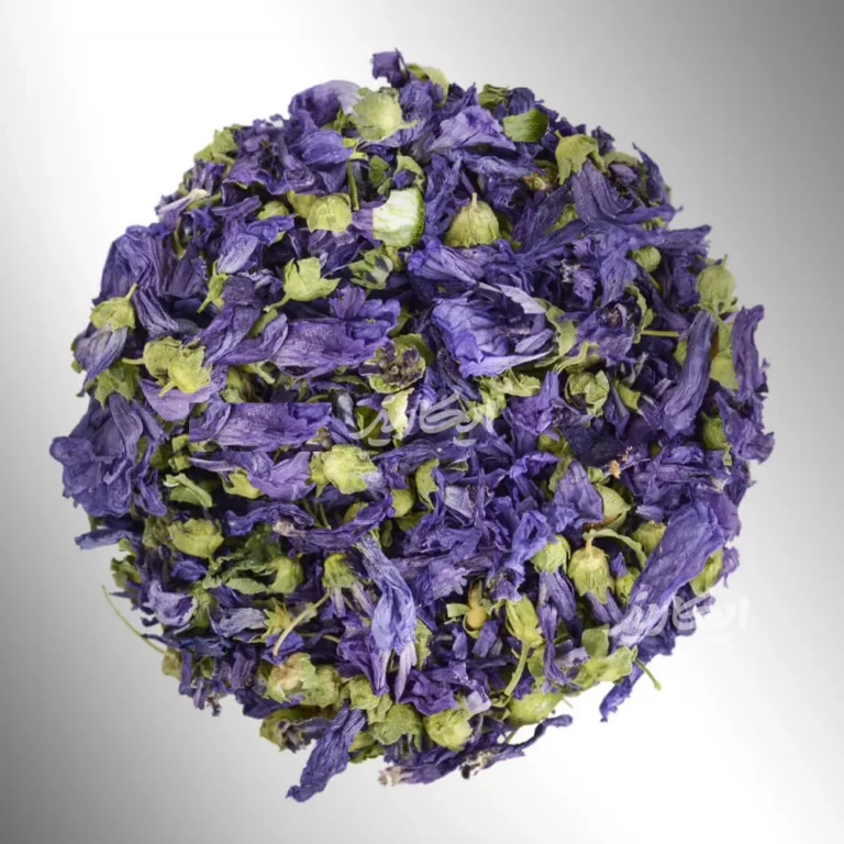 خرید پنیرک از عطاری در یزد | ارسال به سراسر ایران