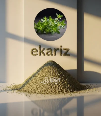 خرید پودر آویشن از عطاری در یزد | ارسال به سراسر ایران