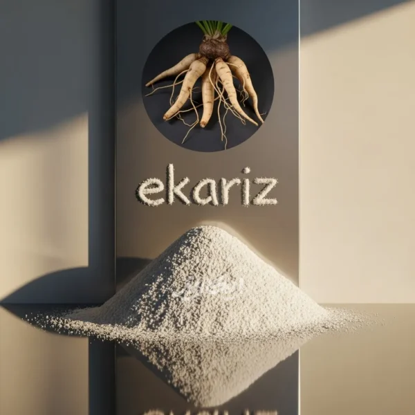 خرید پودر ثعلب از عطاری در یزد | ارسال به سراسر ایران