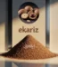 خرید پودر جوز هندی از عطاری در یزد | ارسال به سراسر ایران