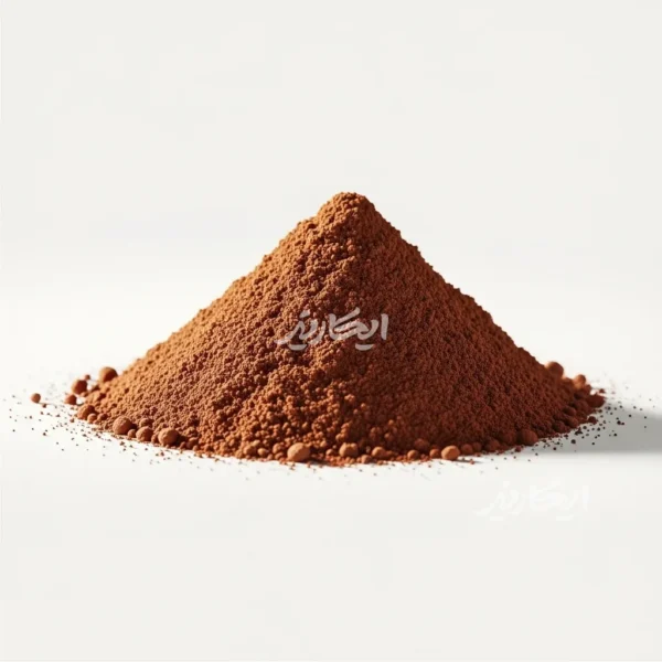 خرید پودر روناس از عطاری در یزد | ارسال به سراسر ایران