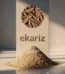 خرید پودر زنیان از عطاری در یزد | ارسال به سراسر ایران