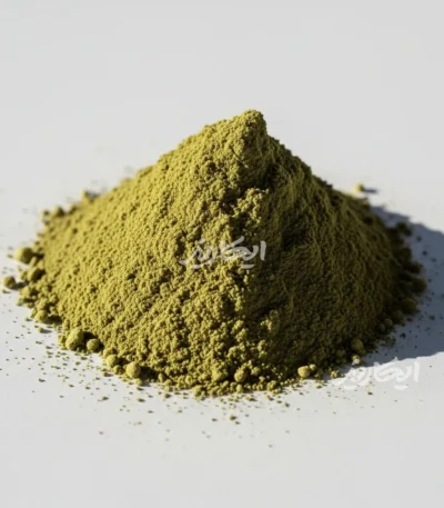 خرید پودر سدر از عطاری در یزد | ارسال به سراسر ایران