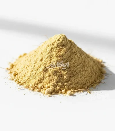 خرید سریش از عطاری در یزد | ارسال به سراسر ایران