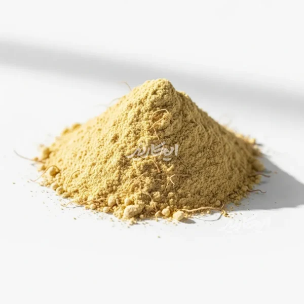 خرید سریش از عطاری در یزد | ارسال به سراسر ایران