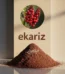 خرید پودر سماق قهوهای از عطاری در یزد | ارسال به سراسر ایران