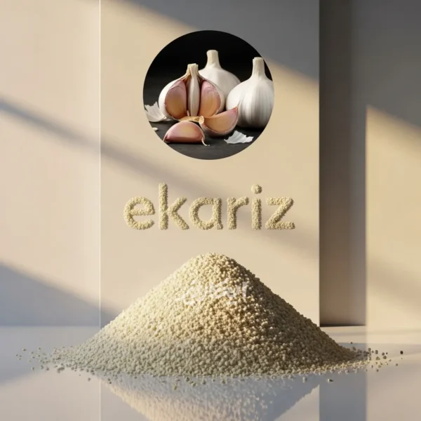خرید پودر سیر از عطاری در یزد | ارسال به سراسر ایران