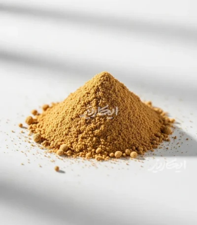 خرید پودر شيرين بيان از عطاری در یزد | ارسال به سراسر ایران