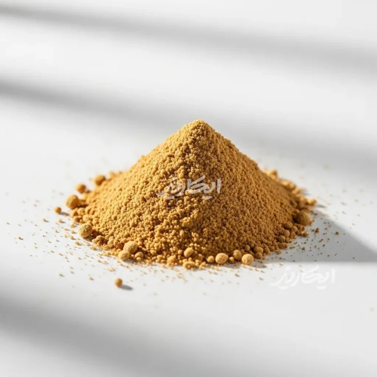 خرید پودر شيرين بيان از عطاری در یزد | ارسال به سراسر ایران