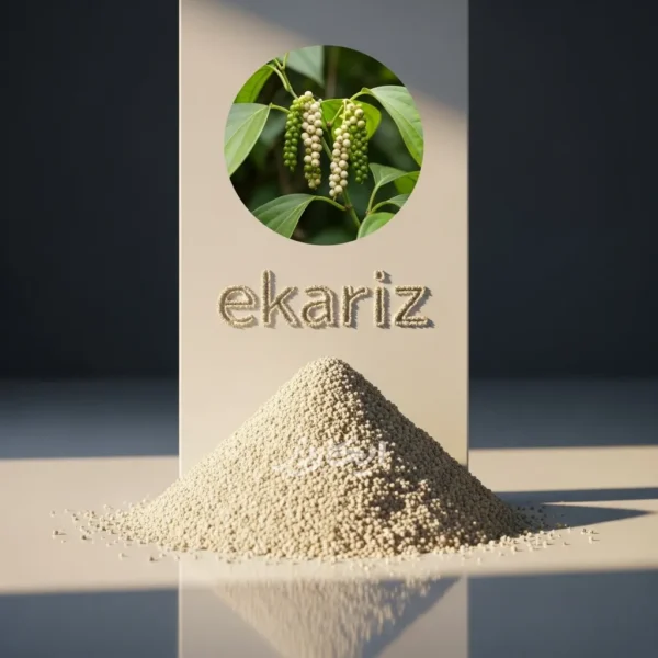خرید پودر فلفل سفید از عطاری در یزد | ارسال به سراسر ایران