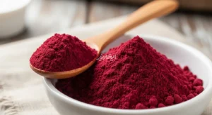 پودر لبو خالص