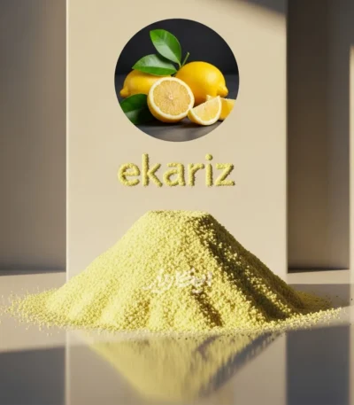 خرید پودر لیمو ترش از عطاری در یزد | ارسال به سراسر ایران