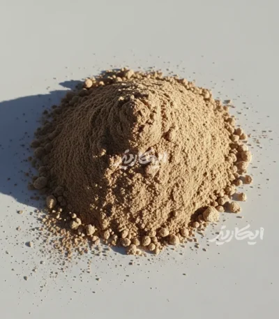 خرید پودر مازو از عطاری در یزد | ارسال به سراسر ایران