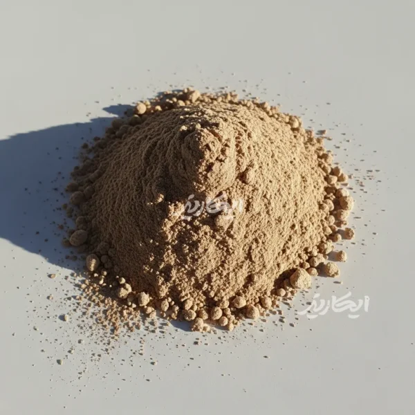 خرید پودر مازو از عطاری در یزد | ارسال به سراسر ایران