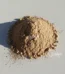 خرید پودر مازو از عطاری در یزد | ارسال به سراسر ایران