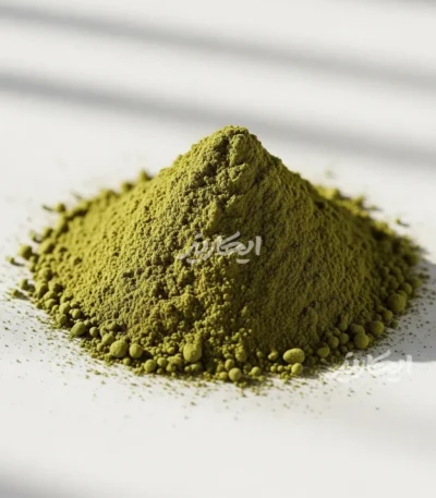 خرید پودر مورینگا از عطاری در یزد | ارسال به سراسر ایران