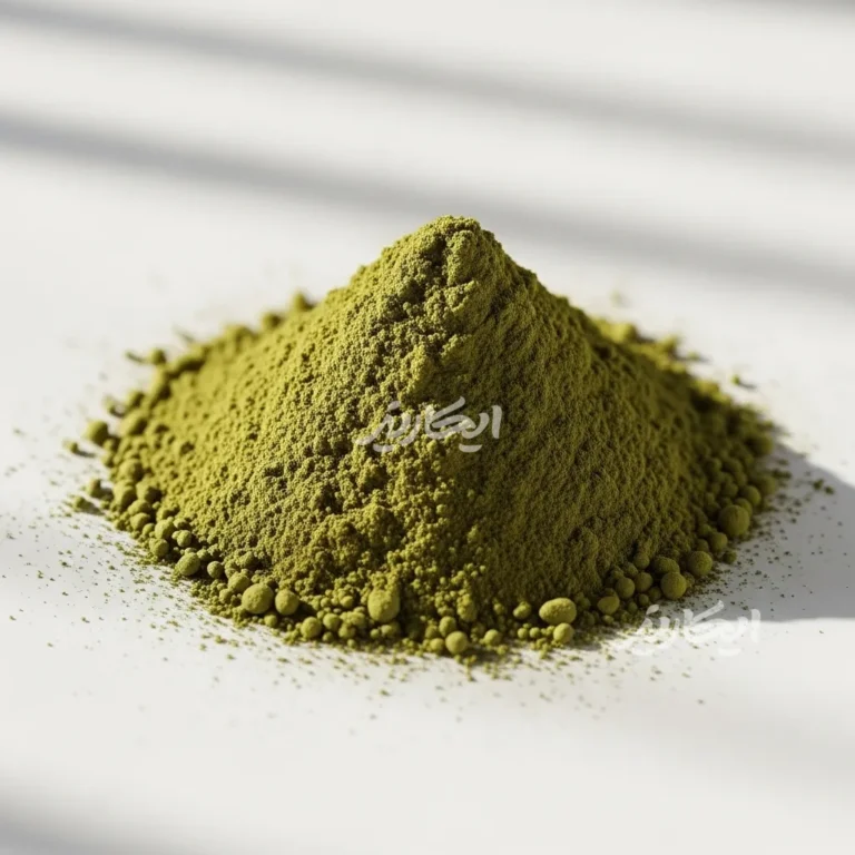 خرید پودر مورینگا از عطاری در یزد | ارسال به سراسر ایران