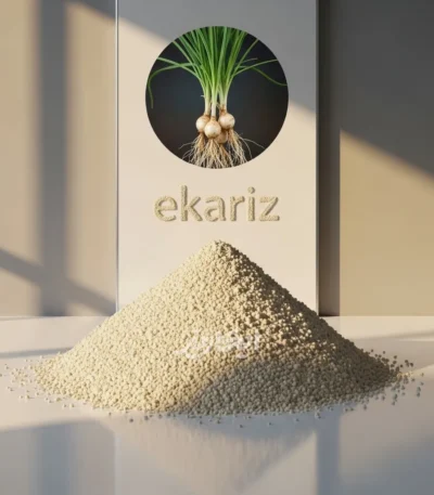 خرید پودر موسیر از عطاری در یزد | ارسال به سراسر ایران