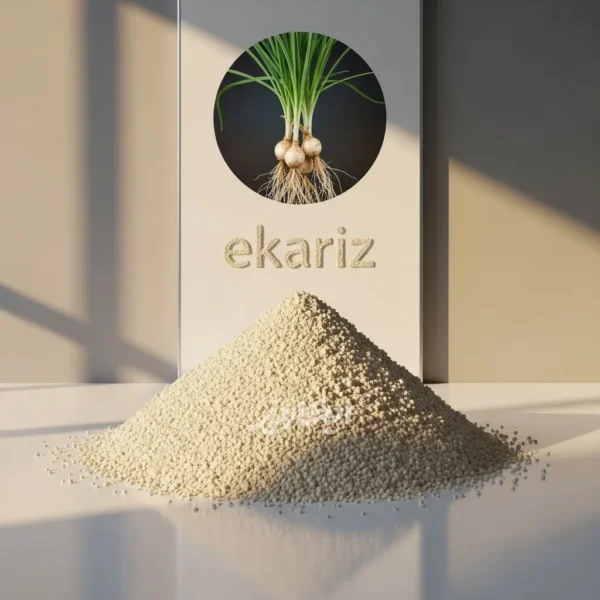 خرید پودر موسیر از عطاری در یزد | ارسال به سراسر ایران