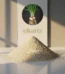 خرید پودر موسیر از عطاری در یزد | ارسال به سراسر ایران