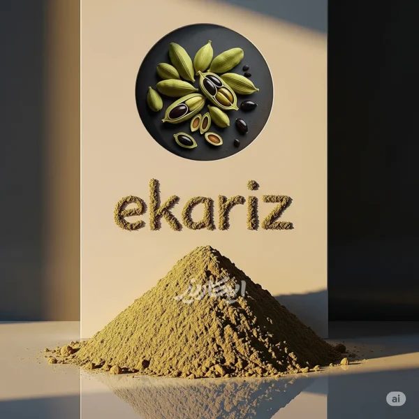 خرید پودر هل از عطاری در یزد | ارسال به سراسر ایران