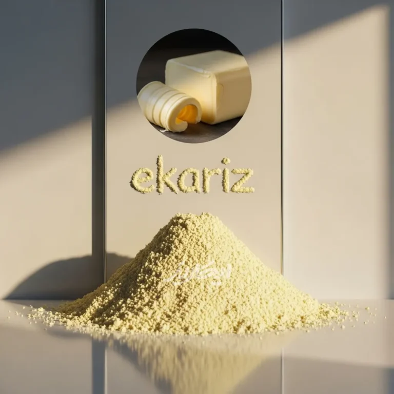 خرید پودر کره از عطاری در یزد | ارسال به سراسر ایران